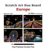 Europe
