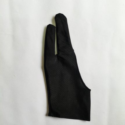 Scratching Gloves